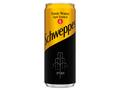 Schweppes Apa Tonica 0.33L