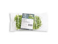 Rucola Carrefour La Piata 125 g