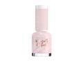 Lac de unghii Miss Sporty Naturally Perfect, 008 Rose Macaron, 8 ML