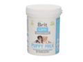 Supliment nutritiv pentru caini Brit Care Puppy Milk 500g