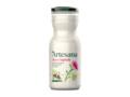 Lapte ecologic de vaca 1000ml Artesana