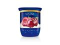 Cremosso Iaurt visine 3,6% 125g