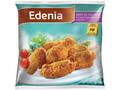 Aripioare pui pane 450 g Edenia