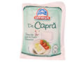 Olympus Telemea de capra maturata 47% 350 g