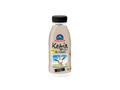 Kefir din lapte de capra Olympus, 330 ml