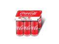 Coca-Cola Gust Original 6X0.33L (5+1) Doza