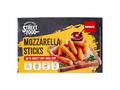 PENNY Mozzarella Sticks 250 g