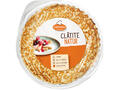 Clatite Creapan Natur, 6 bucati, 360 g