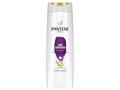 Sampon pentru par slabit si subtiat, Pantene Pro-V Superfood,360 ML