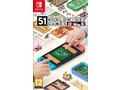 Joc 51 Worldwide games - Nintendo Switch