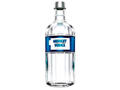 Vodka Absolut Blue 0.7L 40%