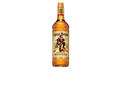 Rom Captain Morgan Spiced Gold, 35.0%, 1L