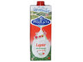 Lapte de consum integral Prodlacta, 3.5% grasime, 1 l