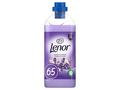 Balsam de rufe Lavender and Camomille 1.5l 60 spalari Lenor