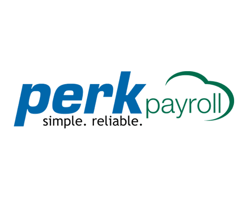 perk-payroll