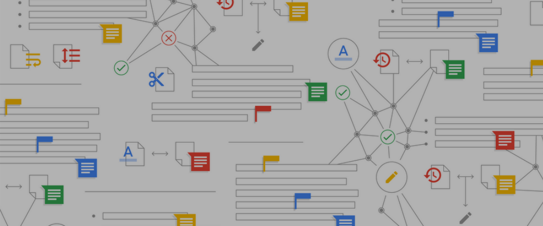 Introducing the security center for G Suite—security analytics and best practices from Google