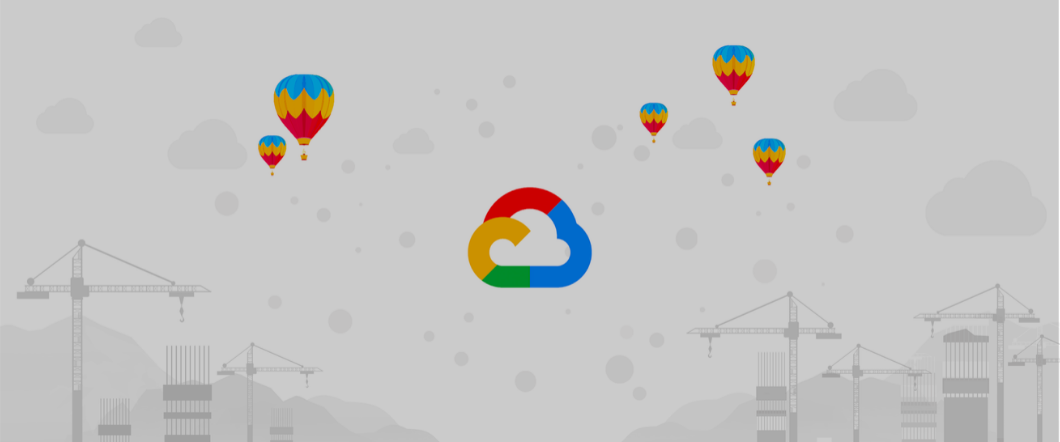 Introducing Google Cloud’s Secret Manager
