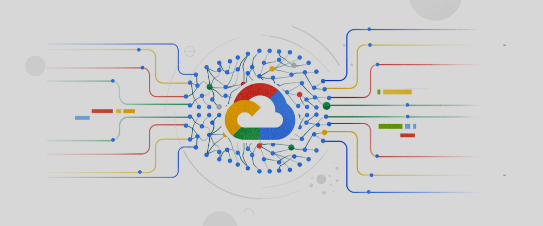 How Cloud AI is helping during COVID-19