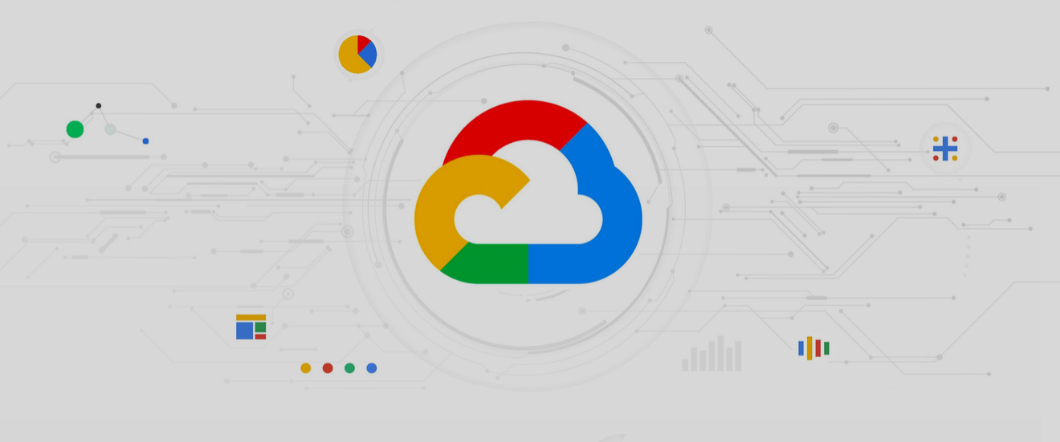 Dell Technologies Cloud OneFS for Google Cloud, now generally available