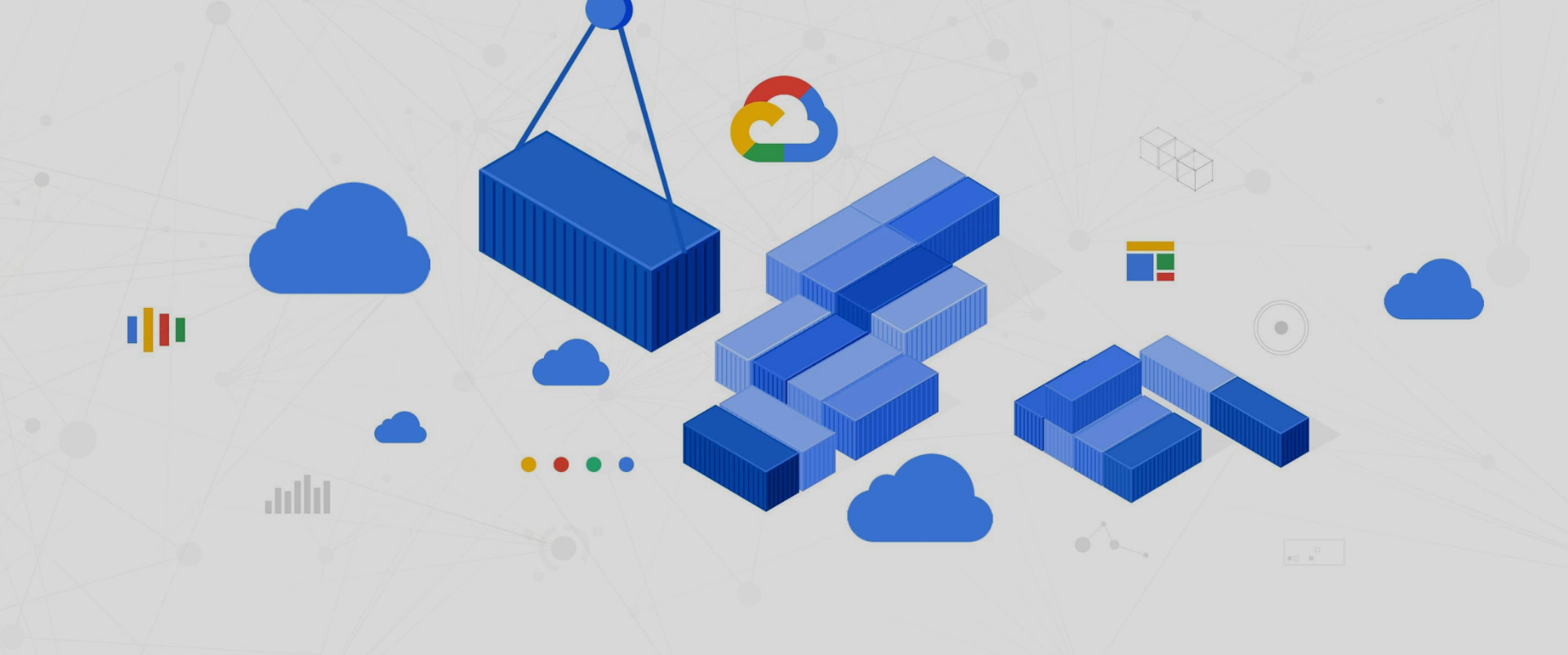 Tools for debugging apps on Google Kubernetes Engine