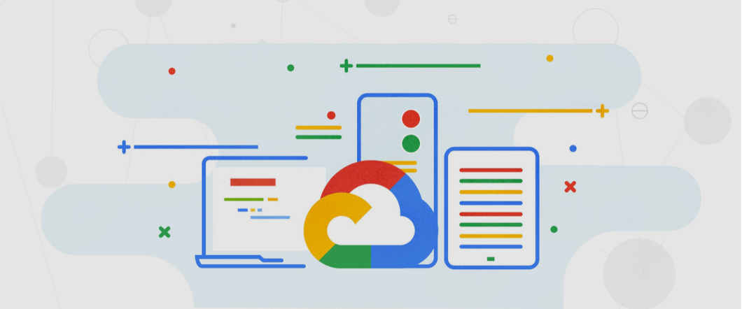 Key considerations for building a migration factory to Google Cloud