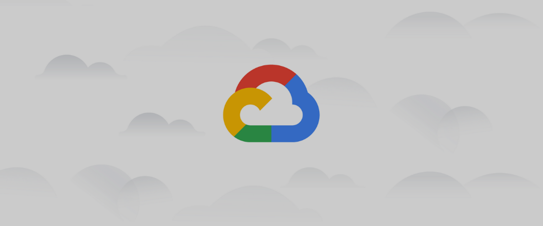 Introducing the Google Cloud Security Showcase