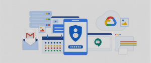 6 ways that G Suite helps IT admins