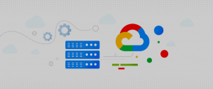 Google Cloud VMware Engine explained