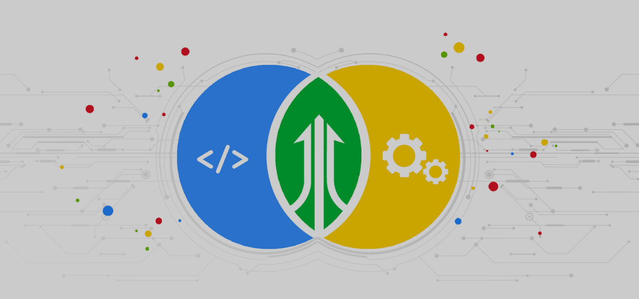 Gauge the effectiveness of your DevOps organization running in Google Cloud