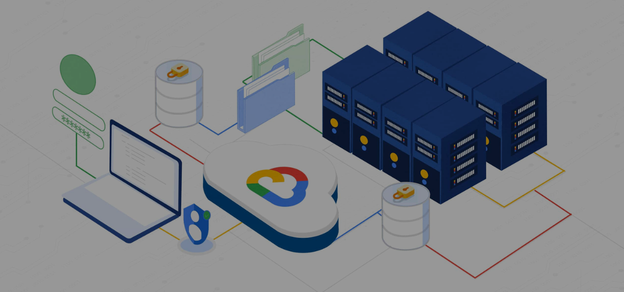 Improving security and governance in PostgreSQL with Cloud SQL