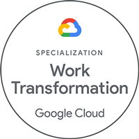 GC-specialization-Work_Transformation-outline_round