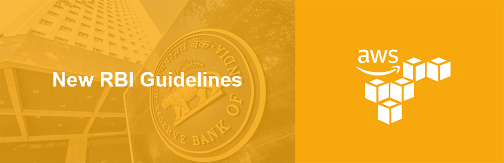 new-rbi-guidelines_aws