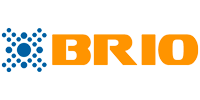 Brio Technologies