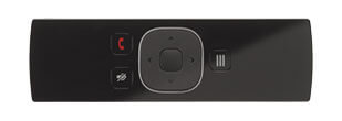 Chromebox specs remote