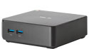 Chromebox