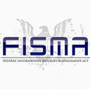 FISMA