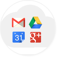 G Suite Basic