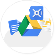 G Suite Business