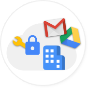 G-Suite-Enterprise