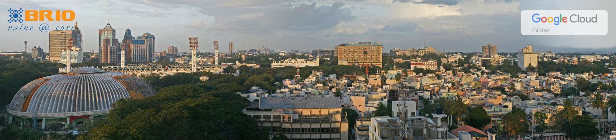 Google-Cloud-Partner-Bangalore