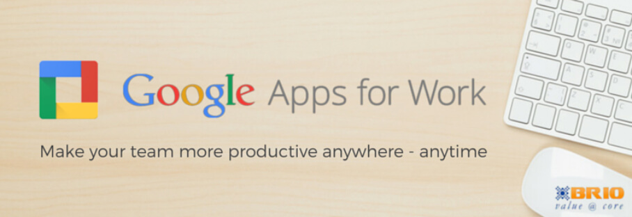 GoogleAppsForWorkGrowth