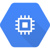 Google_Compute_Engine_logo