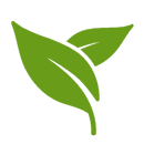 Green-leaf