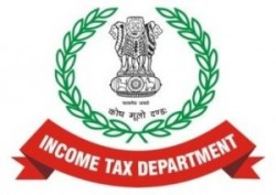 income tax