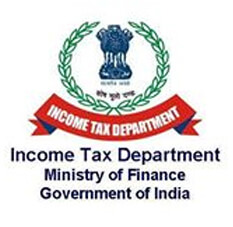 Income Tax