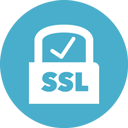 SSL-HTTP