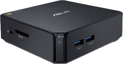 chromebox 500