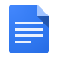 Google Docs