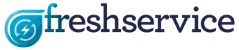 freshservice logo