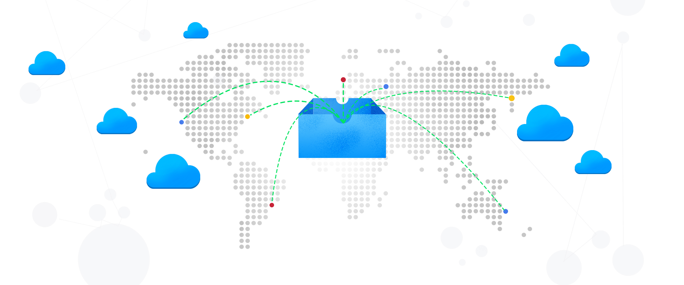 6 strategies for scaling your serverless applications